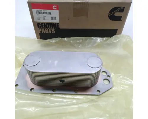 Electrical Parts, Misc. Cummins ISC Edmonton Rctp