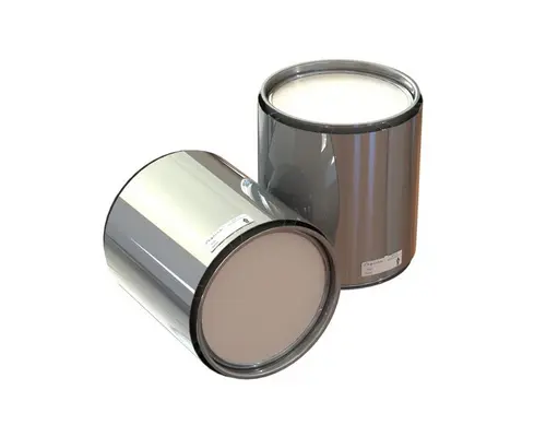 DPF (Diesel Particulate Filter) CUMMINS ISC Frontier Truck Parts