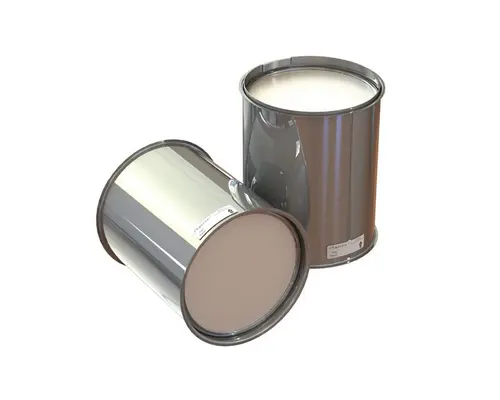 DPF (Diesel Particulate Filter) CUMMINS ISC Frontier Truck Parts