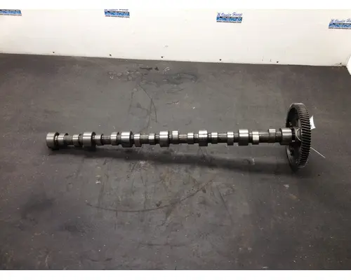 Camshaft Cummins ISC Vander Haags Inc Sp