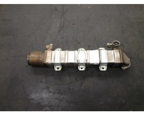 EGR Cooler Cummins ISC Vander Haags Inc SP