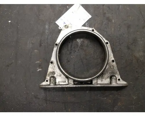 Engine Parts, Misc. Cummins ISC Vander Haags Inc Sp