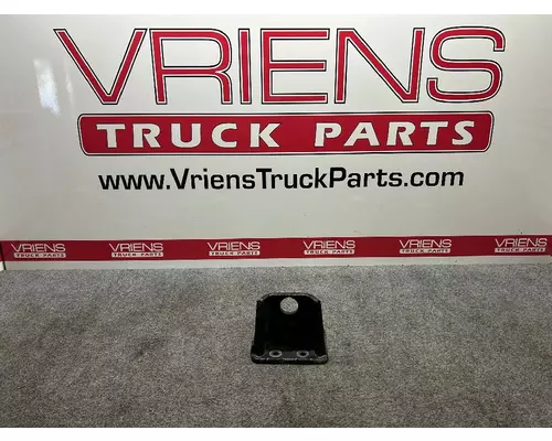 Engine Mounts CUMMINS ISC Vriens Truck Parts