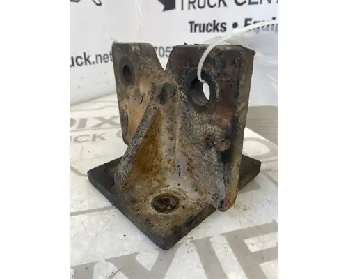 Engine Mounts Cummins ISC Dixie Truck Centre