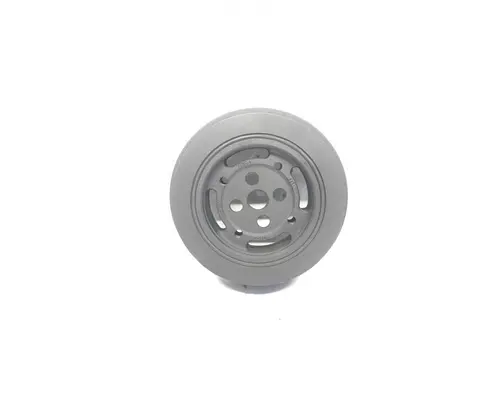 Engine Parts, Misc. CUMMINS ISC Frontier Truck Parts