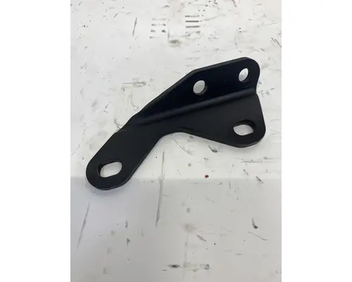 Engine Parts, Misc. CUMMINS ISC Frontier Truck Parts