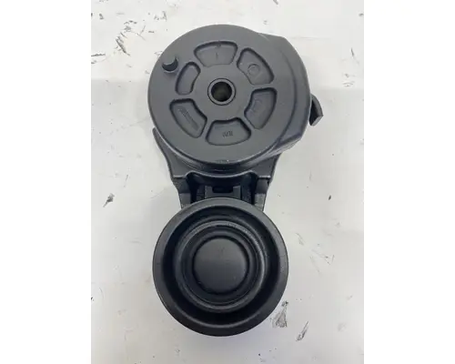 Engine Parts, Misc. CUMMINS ISC Frontier Truck Parts