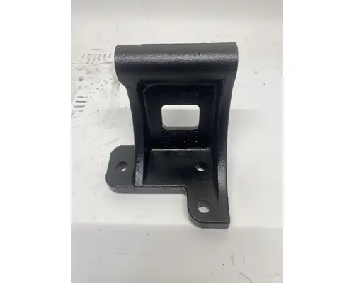 Engine Parts, Misc. CUMMINS ISC Frontier Truck Parts