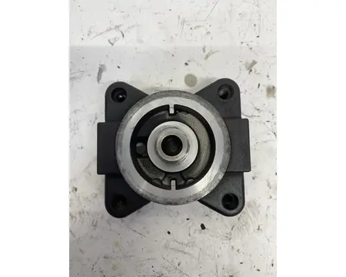 Engine Parts, Misc. CUMMINS ISC Frontier Truck Parts