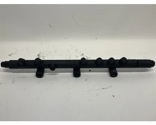 Engine Parts, Misc. CUMMINS ISC Frontier Truck Parts