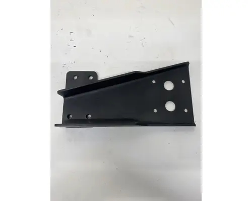 Engine Parts, Misc. CUMMINS ISC Frontier Truck Parts