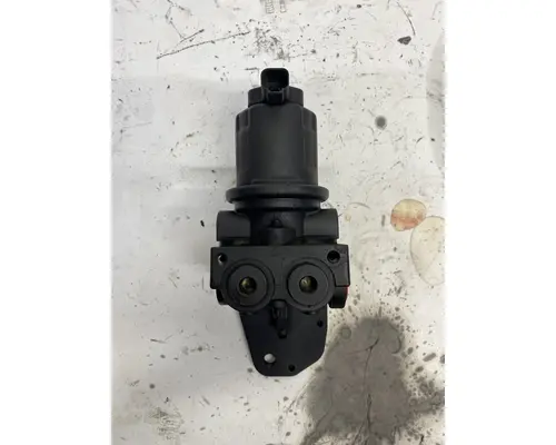 Engine Parts, Misc. CUMMINS ISC Frontier Truck Parts