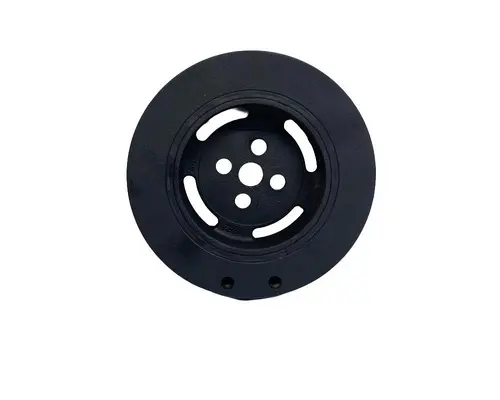 Engine Parts, Misc. CUMMINS ISC Frontier Truck Parts