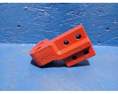 Engine Parts, Misc. CUMMINS ISC Diesel Truck Parts