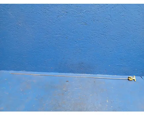 Engine Parts, Misc. CUMMINS ISC Diesel Truck Parts