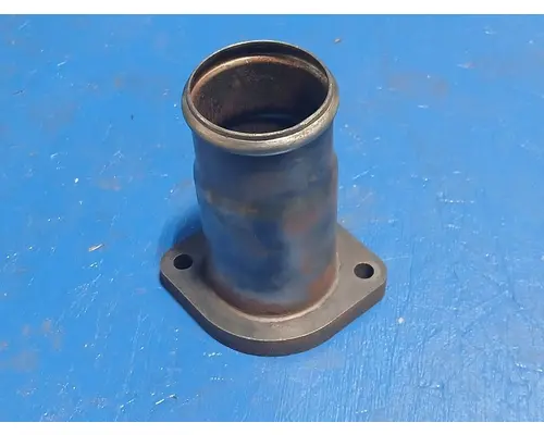 Engine Parts, Misc. CUMMINS ISC Diesel Truck Parts