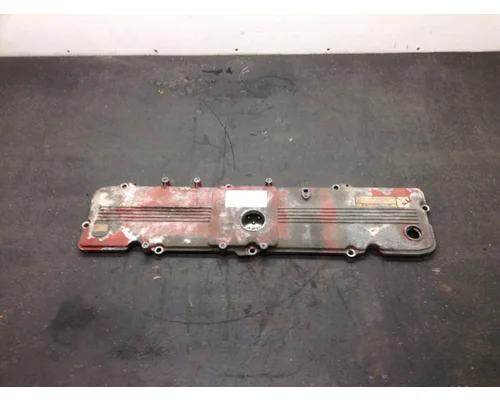 Valve Cover Cummins ISC Vander Haags Inc SP