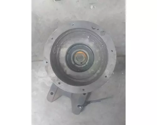 Fan Clutch CUMMINS ISC 2679707 Ontario Inc