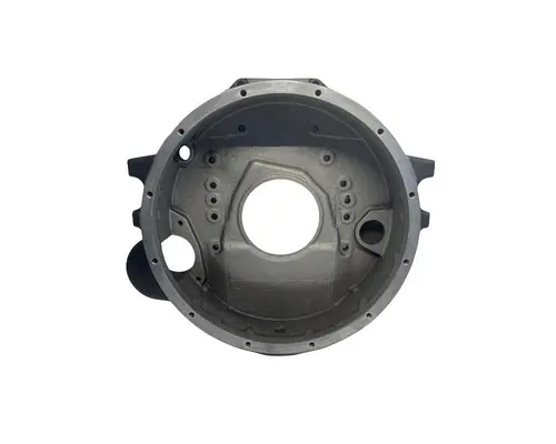 Flywheel Housing CUMMINS ISC Frontier Truck Parts