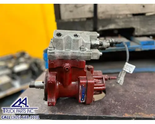 Fuel Pump (Injection) CUMMINS ISC CA Truck Parts