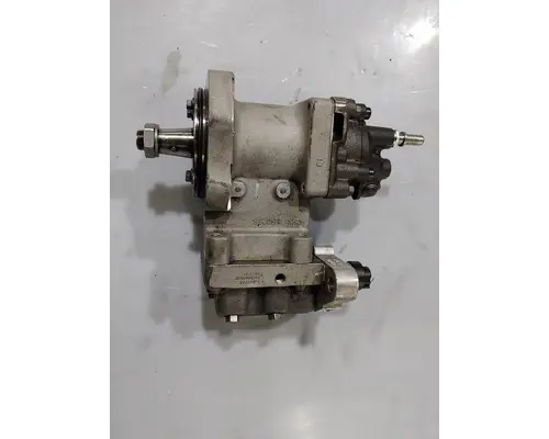 Fuel Pump (Injection) CUMMINS ISC Truck Salvage International Inc