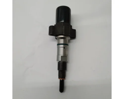 Fuel Injector Cummins ISC Edmonton RCTP