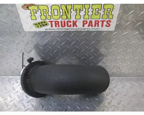 Intake Manifold CUMMINS ISC Frontier Truck Parts