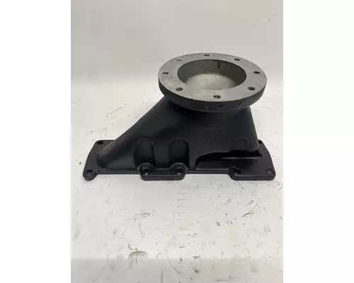 Intake Manifold CUMMINS ISC Frontier Truck Parts