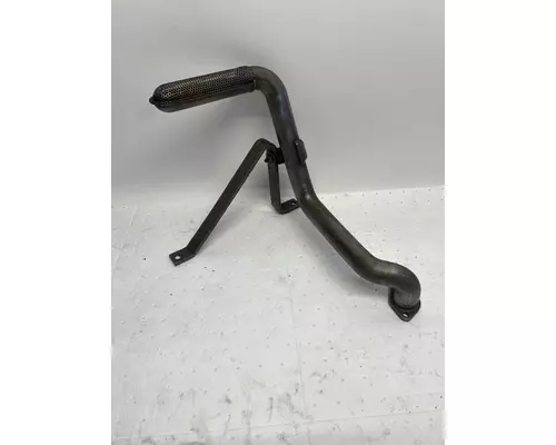 Oil Pump CUMMINS ISC Frontier Truck Parts