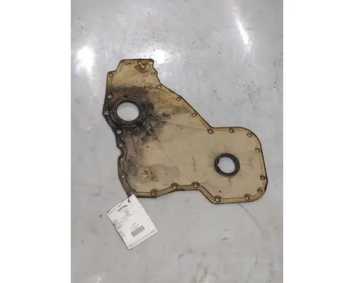 Timing Cover CUMMINS ISC Truck Salvage International Inc