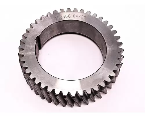 Timing Gears CUMMINS ISC Frontier Truck Parts