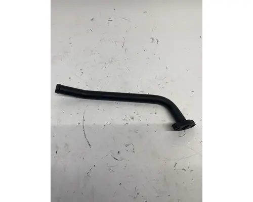 Turbocharger / Supercharger CUMMINS ISC Frontier Truck Parts