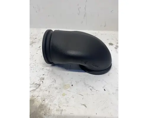 Turbocharger / Supercharger CUMMINS ISC Frontier Truck Parts