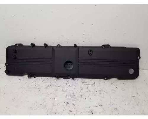 Valve Cover CUMMINS ISC Frontier Truck Parts