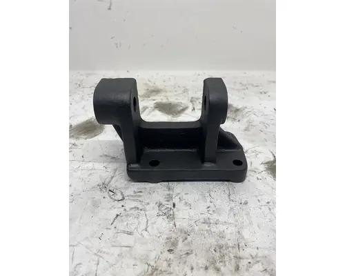 Engine Parts, Misc. CUMMINS ISL 8.3 Frontier Truck Parts