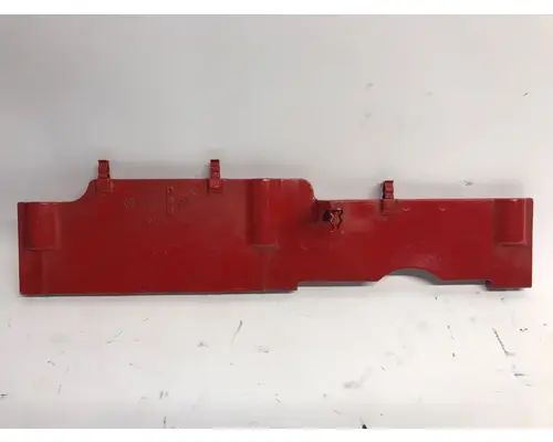 Engine Parts, Misc. CUMMINS ISL DEF Frontier Truck Parts