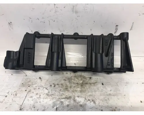 Engine Parts, Misc. CUMMINS ISL DEF Frontier Truck Parts