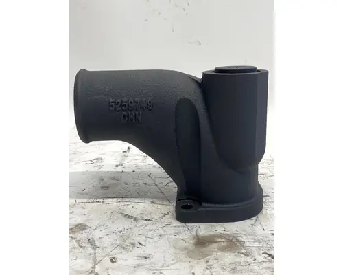 Engine Parts, Misc. CUMMINS ISL DEF Frontier Truck Parts