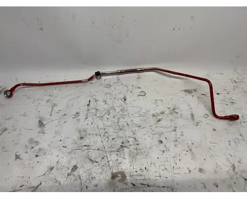 Engine Parts, Misc. CUMMINS ISL DEF Frontier Truck Parts