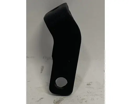 Engine Parts, Misc. CUMMINS ISL DEF Frontier Truck Parts