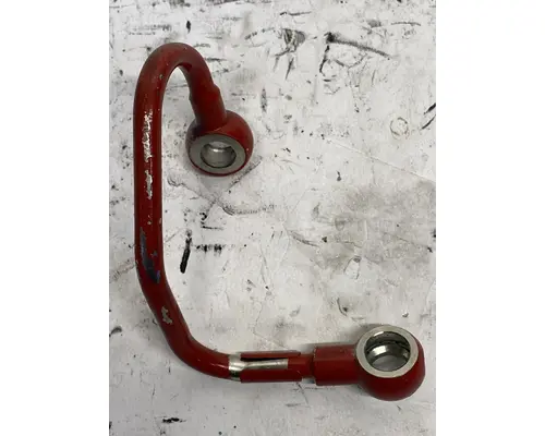 Engine Parts, Misc. CUMMINS ISL DEF Frontier Truck Parts