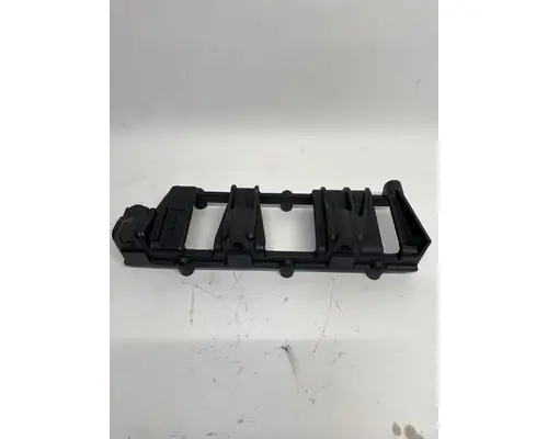 Engine Parts, Misc. CUMMINS ISL DEF Frontier Truck Parts