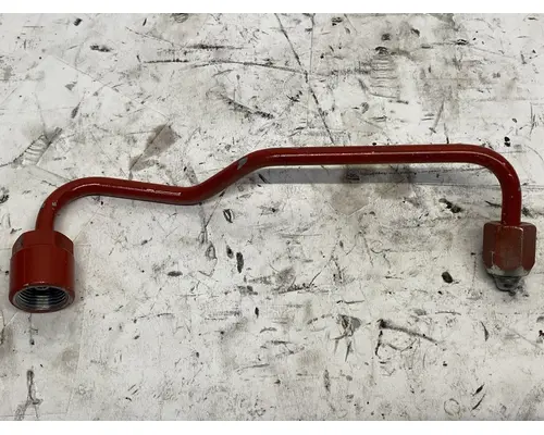 Engine Parts, Misc. CUMMINS ISL DEF Frontier Truck Parts