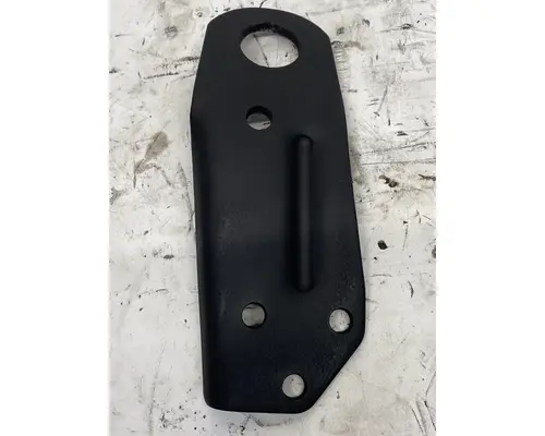 Engine Parts, Misc. CUMMINS ISL DEF Frontier Truck Parts