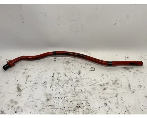 Engine Parts, Misc. CUMMINS ISL DEF Frontier Truck Parts