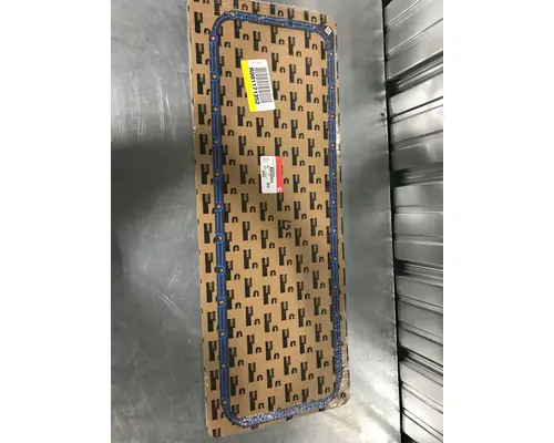 Engine Parts, Misc. CUMMINS ISL EGR Frontier Truck Parts