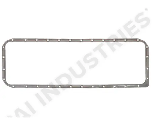 Engine Parts, Misc. CUMMINS ISL EGR Frontier Truck Parts