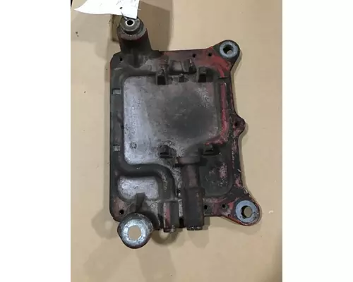 ECM CUMMINS ISL G Rydemore Heavy Duty Truck Parts Inc