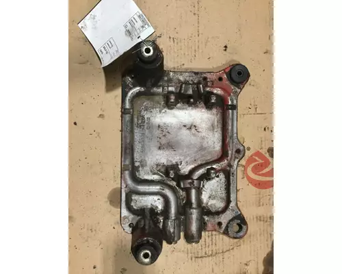 ECM CUMMINS ISL G Rydemore Heavy Duty Truck Parts Inc