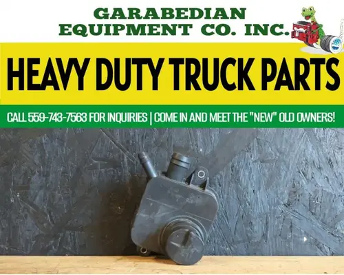 Engine Parts, Misc. CUMMINS ISL G Geco - Fresno